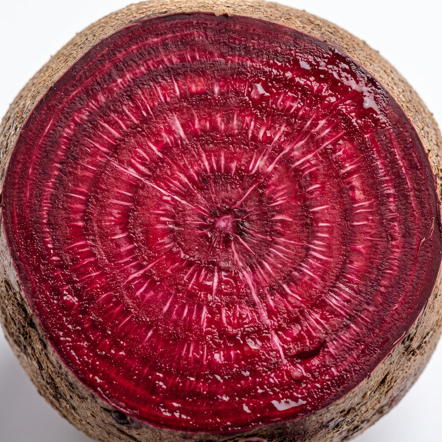 BEETROOT EXTRACT