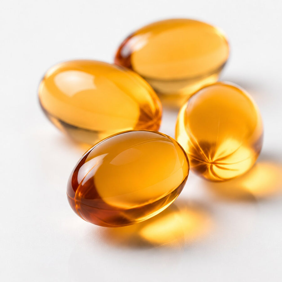 COQ10