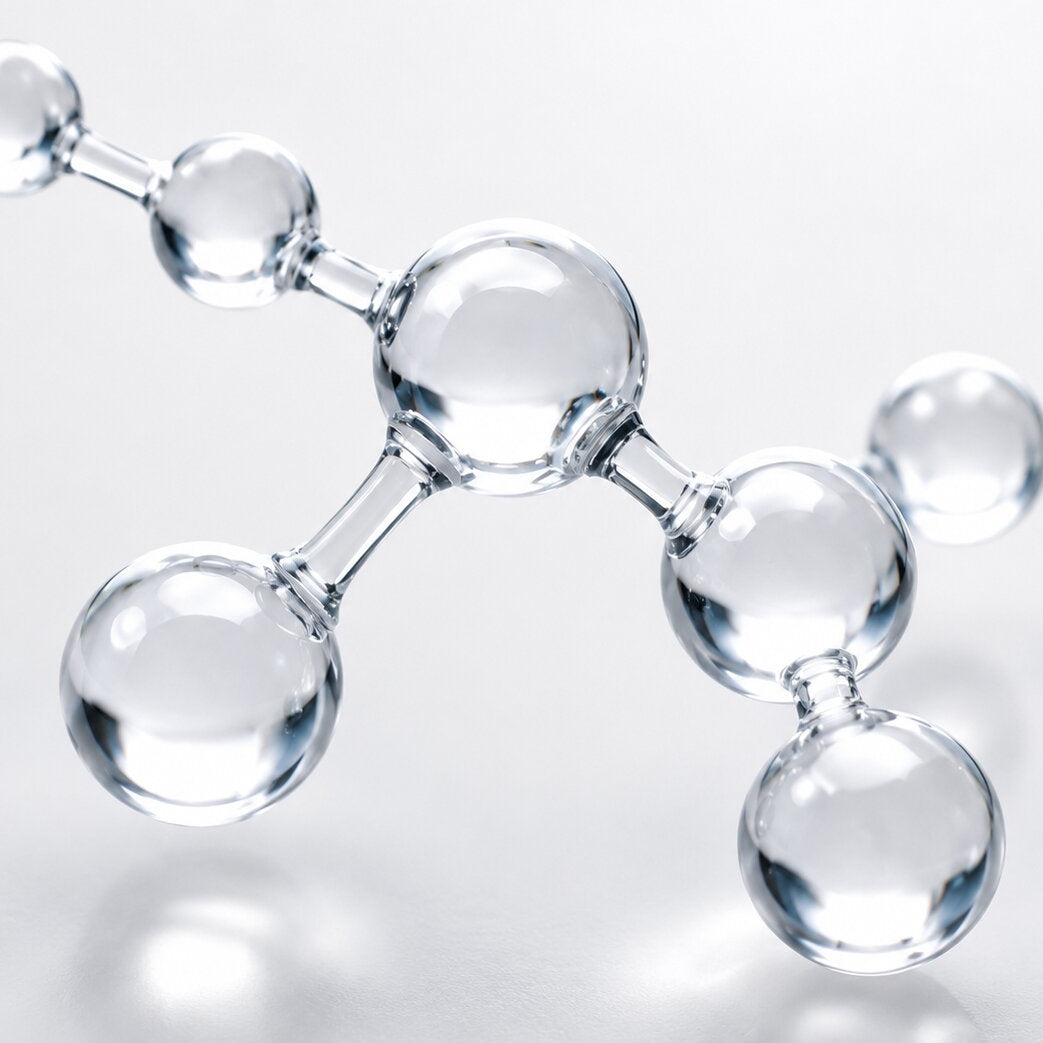 Nitric Oxide Support