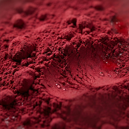 Beetroot extract