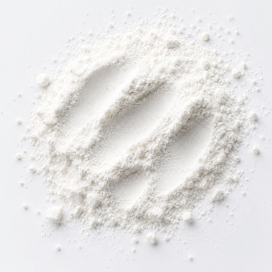 L-CITRULLINE