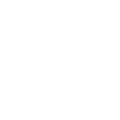 Opens Flow
