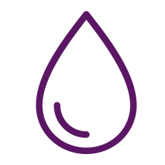 Resveratrol