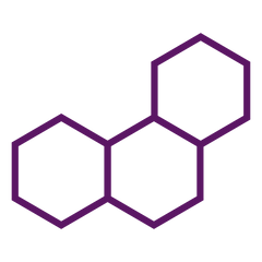 CoQ10