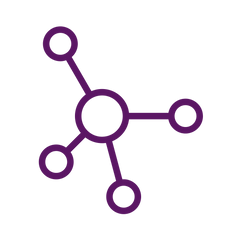 L-Arginine