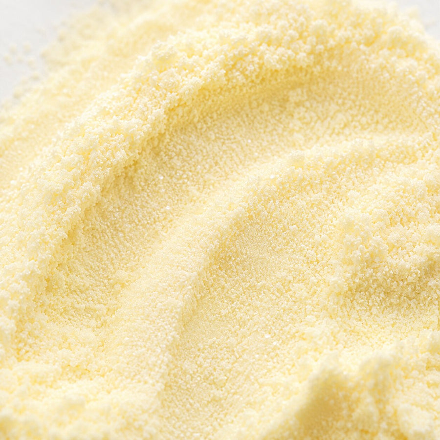 QUERCETIN DIHYDRATE