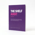 The Shelf Audit