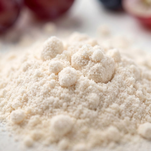 Resveratrol