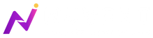 Nuvent - Home